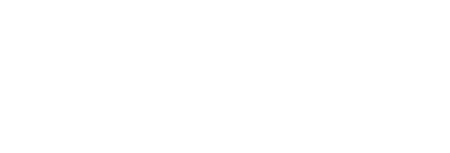 Cultuur Compagnie Noord-Holland